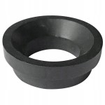 Złącze kłowe do powietrza 42mm / Uszczelka NBR