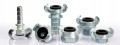 92577fe44bc18622272a23751b74