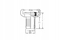 f8b89c45482aba66039d68e474fd