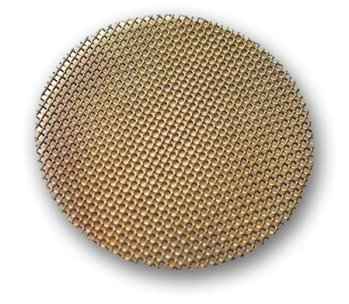 a7bc590c46cdb5f5b22e172039d1