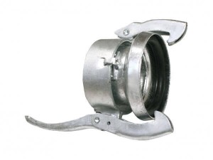 PERROT Zaślepka żeńska KMX 108