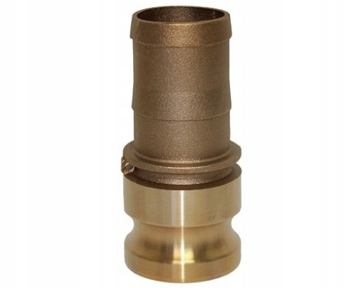 0cfbcc9645128542043877255cb4