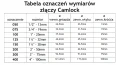 6269d7bc4e6297c7701c7691a5a8