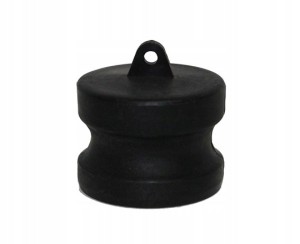 Złącze Camlock Typ DP 3" Polipropylen DP300PP