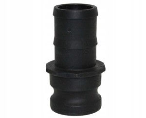 Złącze Camlock Typ E 1/2" Polipropylen E050PP