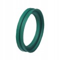 df81c2b24340820e4556501220ce