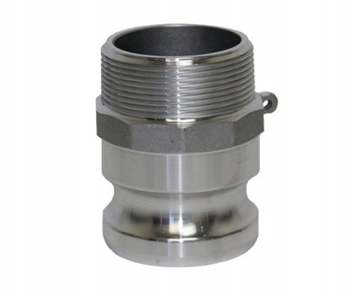 2b12e4614b798bb88fca8a23eef3